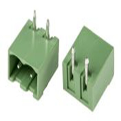 897-1183 RS PRO product image